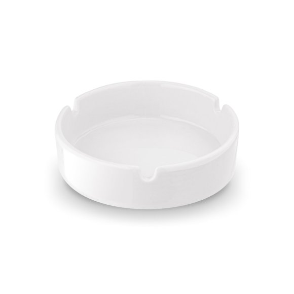 TADAR POPIELNICZKA 10,5 CM