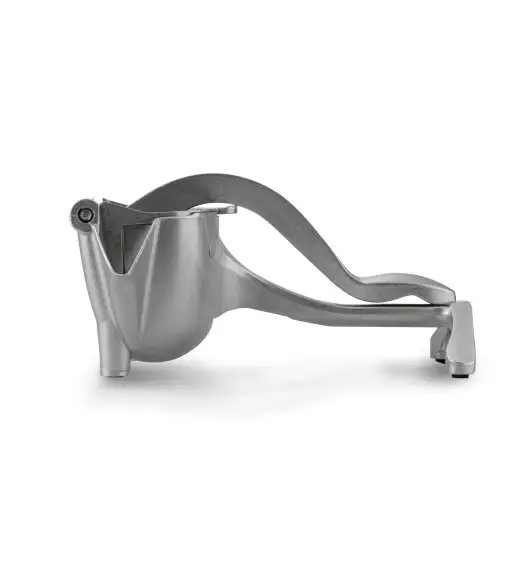 TADAR RĘCZNA WYCISKARKA CYTRYNKA 23x13,5x10,5 CM