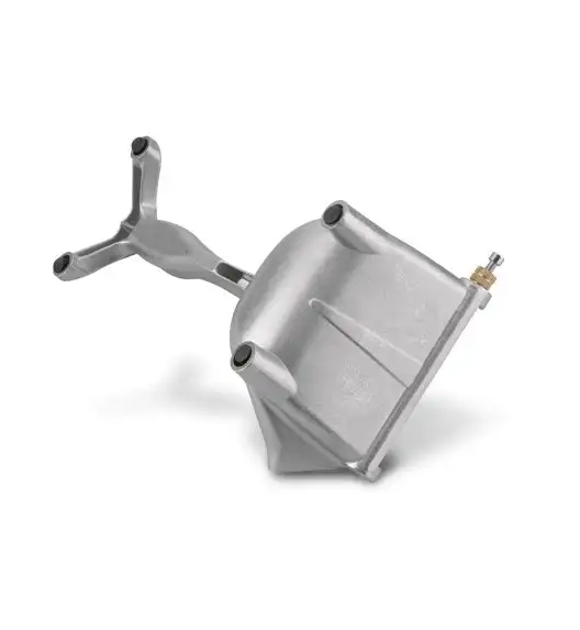 TADAR RĘCZNA WYCISKARKA CYTRYNKA 23x13,5x10,5 CM