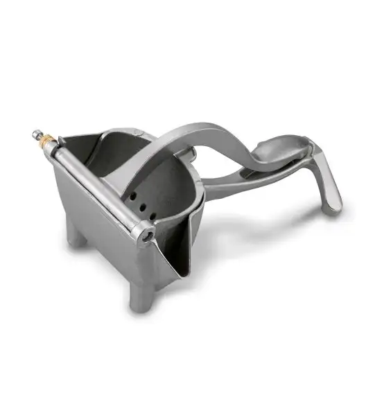 TADAR RĘCZNA WYCISKARKA CYTRYNKA 23x13,5x10,5 CM