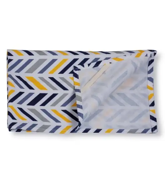 TADAR RĘCZNIK KUCHENNY JODEŁKA BAWEŁNA 40x60 CM