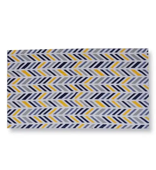 TADAR RĘCZNIK KUCHENNY JODEŁKA BAWEŁNA 40x60 CM