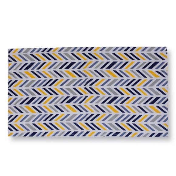 TADAR RĘCZNIK KUCHENNY JODEŁKA BAWEŁNA 40x60 CM