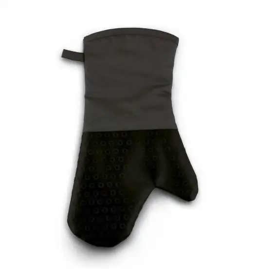 TADAR RĘKAWICA KUCHENNA SILIKON+POLIESTER 34x19 CM