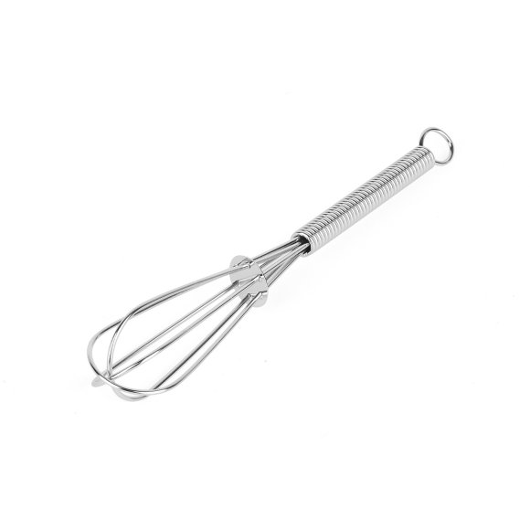 TADAR RÓZGA / TRZEPACZKA SPIRAL 13 CM