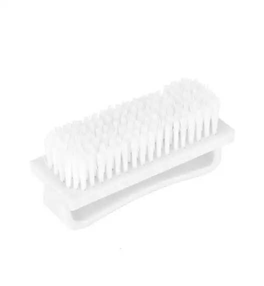 TADAR SZCZOTECZKA DO RĄK I PAZNOKCI MIX KOLORÓW