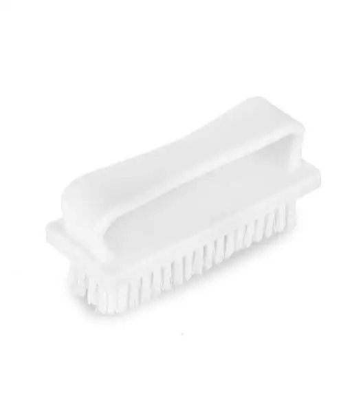 TADAR SZCZOTECZKA DO RĄK I PAZNOKCI MIX KOLORÓW