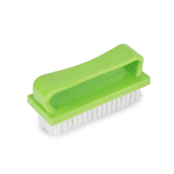 TADAR SZCZOTECZKA DO RĄK I PAZNOKCI MIX KOLORÓW