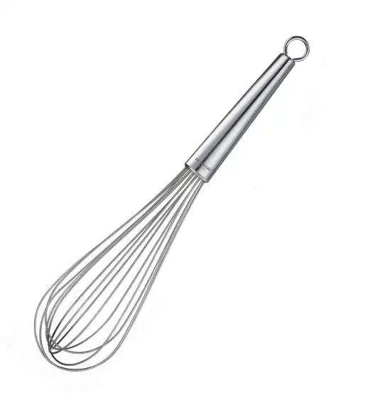 WESTMARK GLORY Trzepaczka 30 cm / stal nierdzewna