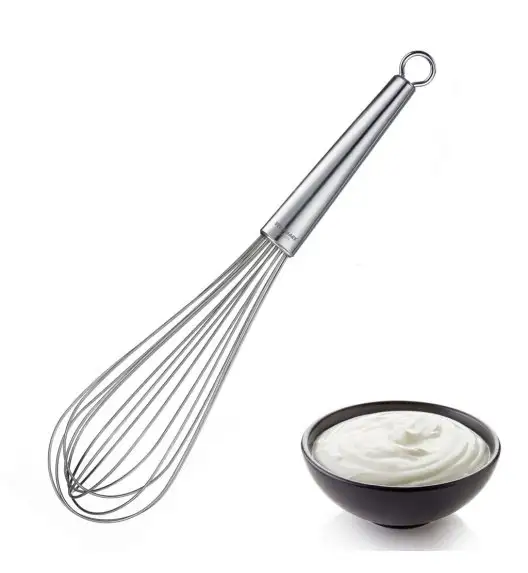 WESTMARK GLORY Trzepaczka 30 cm / stal nierdzewna