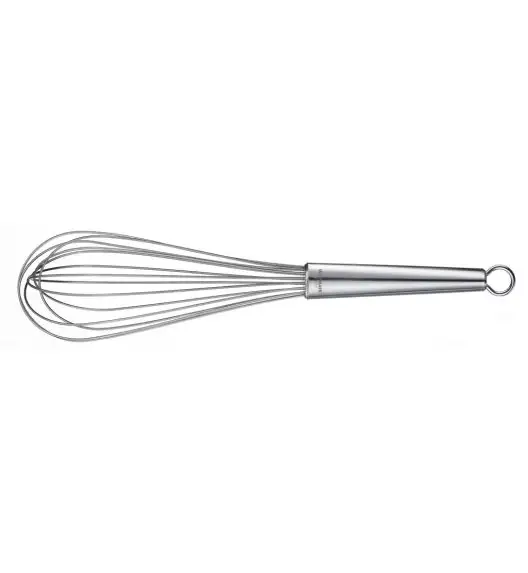 WESTMARK GLORY Trzepaczka 30 cm / stal nierdzewna