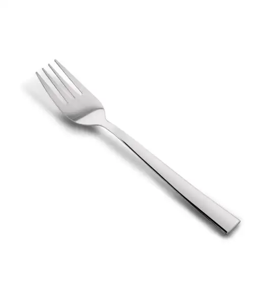 TADAR MEZO SZTUĆCE WIDELEC OBIADOWY 6 SZT.