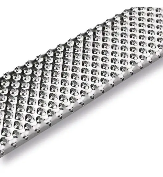 TADAR TARKA PŁASKA Z RĄCZKĄ / MAŁE OCZKA