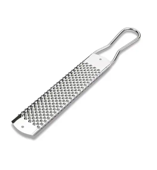 TADAR TARKA PŁASKA Z RĄCZKĄ / MAŁE OCZKA