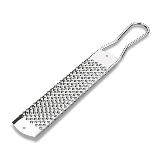 TADAR TARKA PŁASKA Z RĄCZKĄ / MAŁE OCZKA