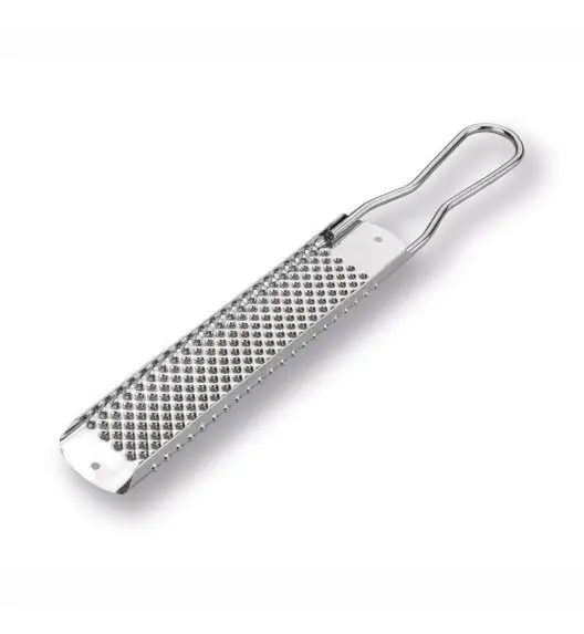 TADAR TARKA PŁASKA Z RĄCZKĄ / MAŁE OCZKA