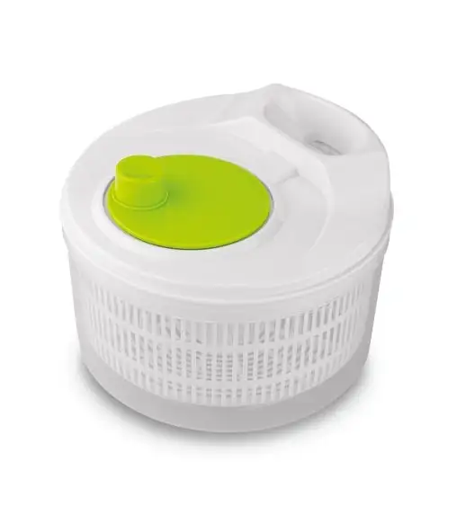 TADAR WIRÓWKA/SUSZARKA DO SAŁATY 3,2 L 22x15 CM