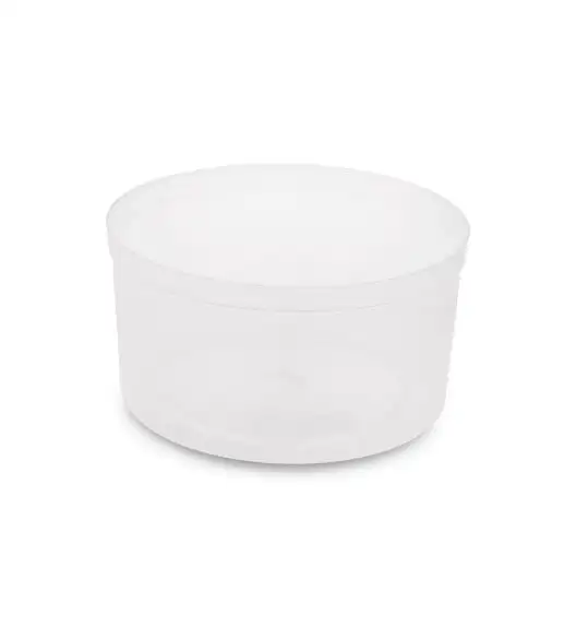 TADAR WIRÓWKA/SUSZARKA DO SAŁATY 3,2 L 22x15 CM