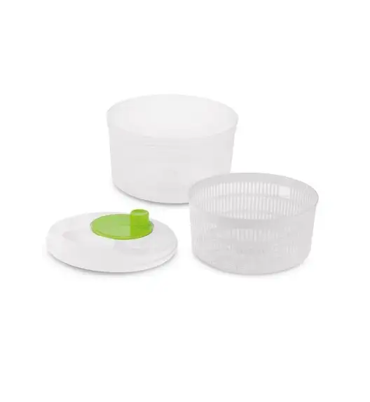 TADAR WIRÓWKA/SUSZARKA DO SAŁATY 3,2 L 22x15 CM