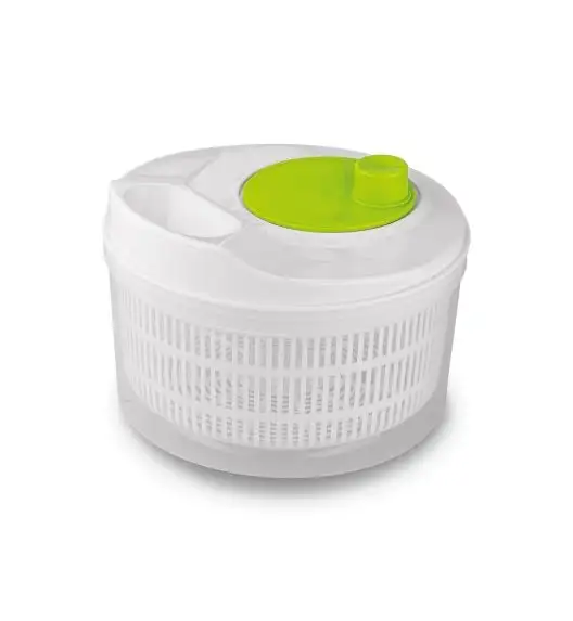 TADAR WIRÓWKA/SUSZARKA DO SAŁATY 3,2 L 22x15 CM