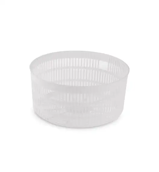 TADAR WIRÓWKA/SUSZARKA DO SAŁATY 3,2 L 22x15 CM