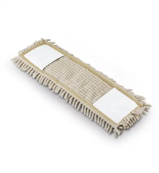 TADAR SAMBA ZAPAS MOP PŁASKI MIX KOLORÓW