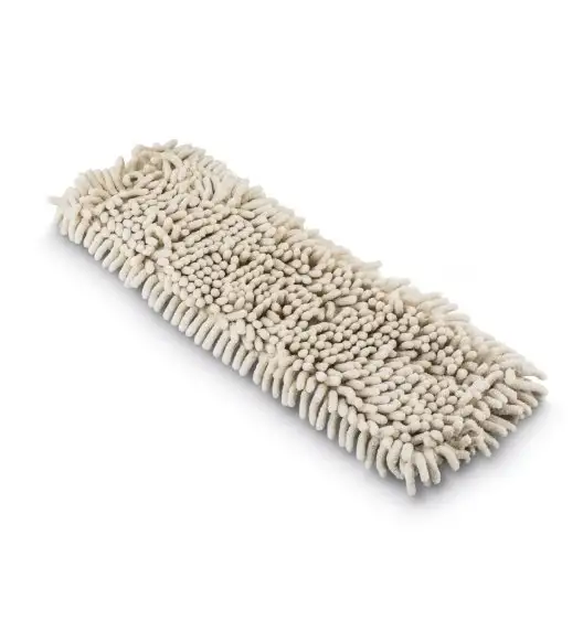 TADAR SAMBA ZAPAS MOP PŁASKI MIX KOLORÓW