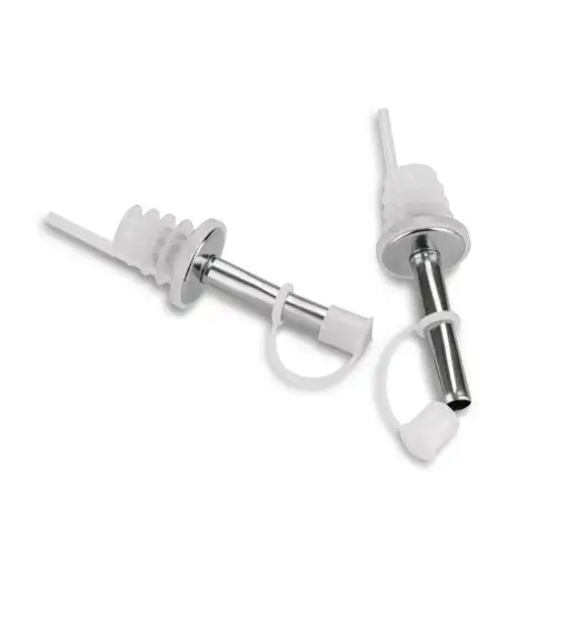 TADAR ZATYCZKA/ NALEWAK DO WINA 2 SZT.