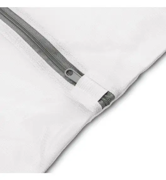 TADAR ZESTAW 4 WORKÓW DO PRANIA (2 SZT. 30x40 CM, 2 SZT. 60x50 CM)