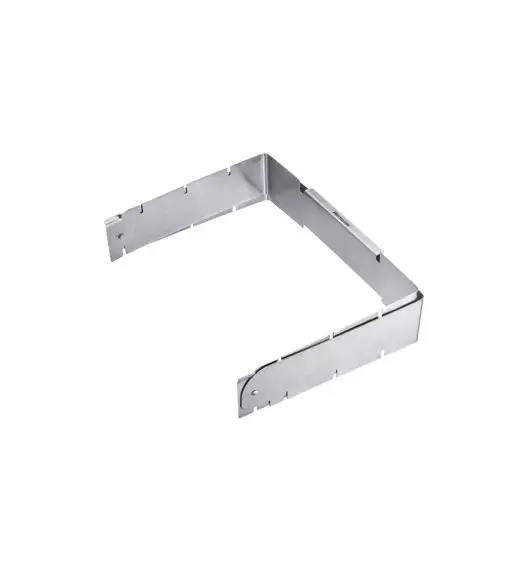 WESTMARK Uchwyt na szaszłyki na grilla 7 el. / stal nierdzewna