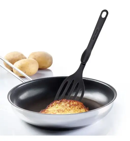 WESTMARK FLONAL Łopatka kuchenna z otworami 28 cm / tworzywo sztuczne