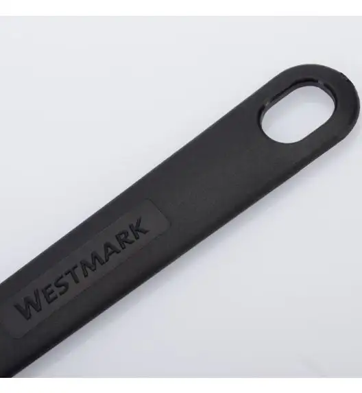 WESTMARK FLONAL Łopatka kuchenna z otworami 28 cm / tworzywo sztuczne