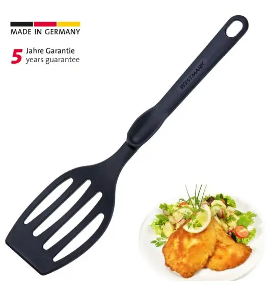 WESTMARK FLONAL Łopatka kuchenna z otworami 28 cm / tworzywo sztuczne