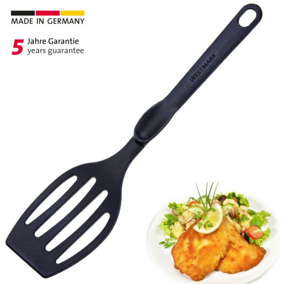 WESTMARK FLONAL Łopatka kuchenna z otworami 28 cm / tworzywo sztuczne