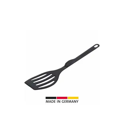 WESTMARK FLONAL Łopatka kuchenna z otworami 28 cm / tworzywo sztuczne