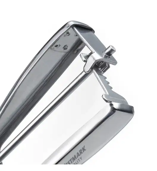 WESTMARK PROFI Łyżka do lodów 5 cm / stal nierdzewna