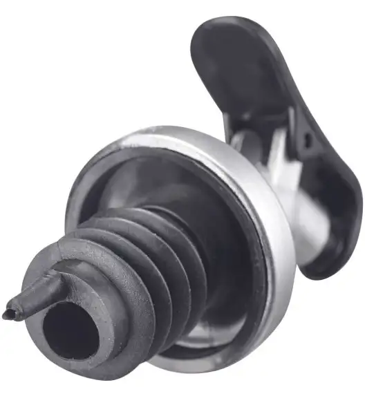 WESTMARK LISSABON Komplet dozowniki na olej / ocet 2 sztuki