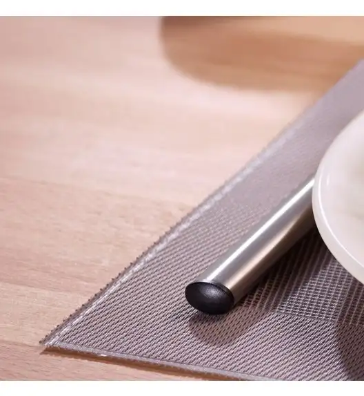 WESTMARK HOME Podkładka 42 x 32 cm / jasnoszary