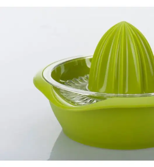 WESTMARK LIMETTA Wyciskacz do cytrusów 0,5 l zielony