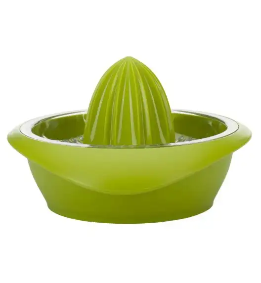 WESTMARK LIMETTA Wyciskacz do cytrusów 0,5 l zielony