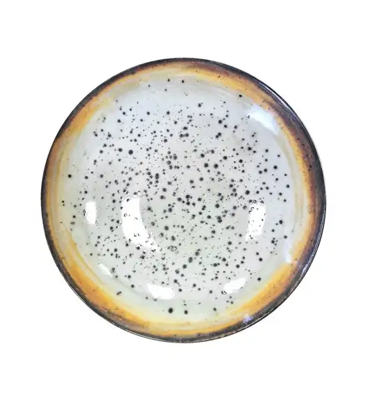 LUBIANA BOSS KERAJET | 766 KJ | Serwis obiadowy 12/36 elementów | 9281