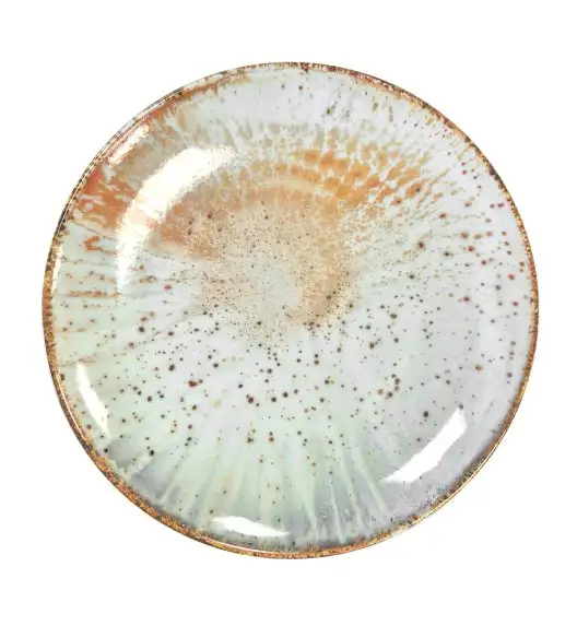 LUBIANA BOSS KERAJET | 757 KJ | Serwis obiadowy 6/18 elementów | 9280