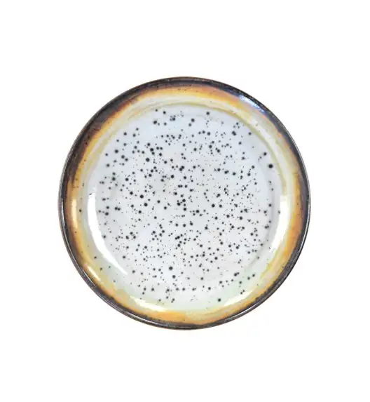 LUBIANA BOSS KERAJET | 766 KJ | Serwis obiadowy 6/18 elementów | 9281