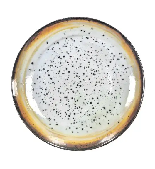 LUBIANA BOSS KERAJET | 766 KJ | Serwis obiadowy 6/18 elementów | 9281