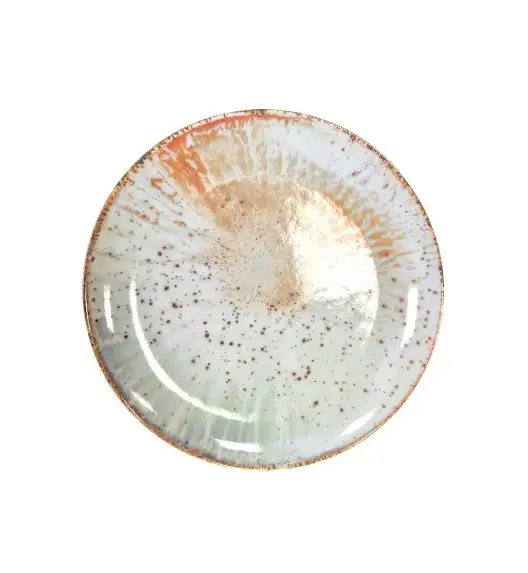 LUBIANA BOSS KERAJET | 757 KJ | Serwis obiadowy 12/36 elementów | 9280