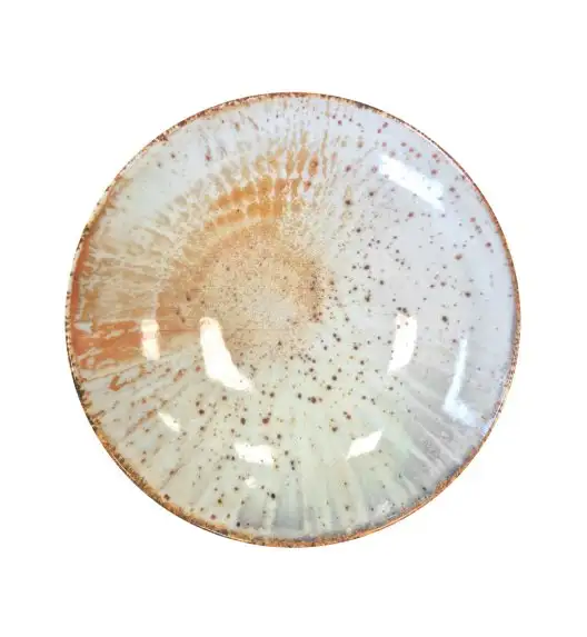 LUBIANA BOSS KERAJET | 757 KJ | Serwis obiadowy 24/72 elementy | 9280