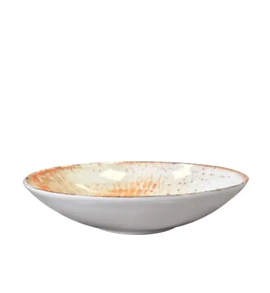 LUBIANA BOSS KERAJET | 757 KJ | Serwis obiadowy 24/72 elementy | 9280