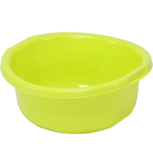 JOTTA KAJA Miska 1,9 L z uszami / zielona