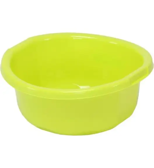 JOTTA KAJA Miska 1,9 L z uszami / zielona