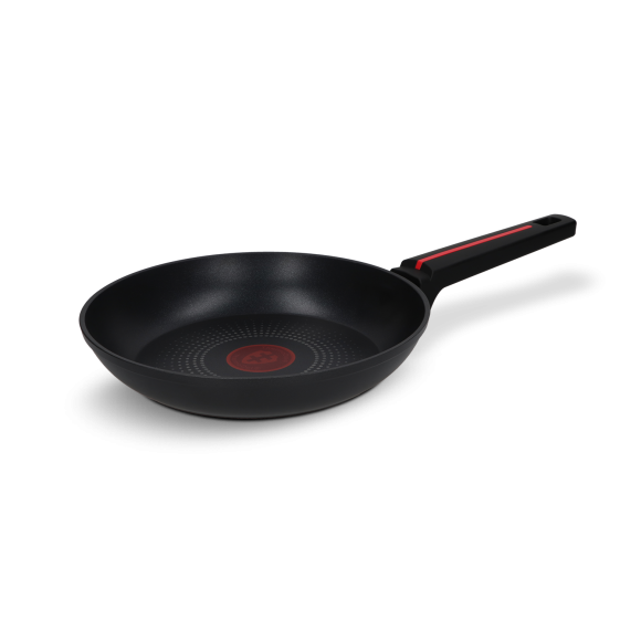 ZWIEGER RED LINE Patelnia 24 cm / powłoka TitanEX
